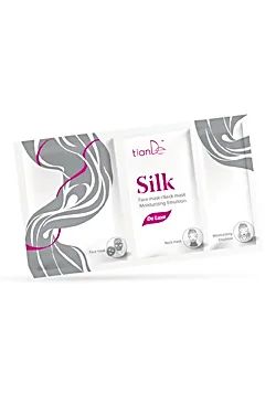 Лот: 3482456. Фото: 1. Маска "Система ЛЮКС - Silk" TianDe... Уход за лицом 