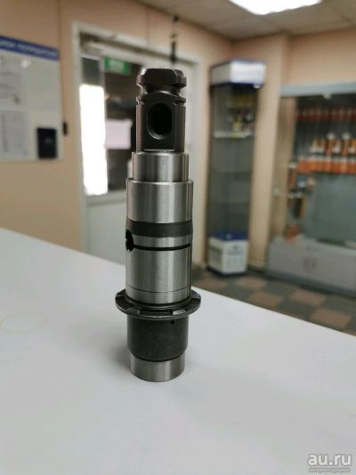 Лот: 15532547. Фото: 1. Ствол для перфоратора Makita 2470. Запчасти