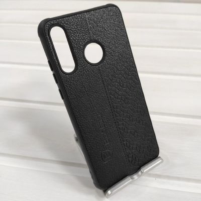 Лот: 15874194. Фото: 1. Чехол бампер Huawei P30 light... Чехлы, бамперы