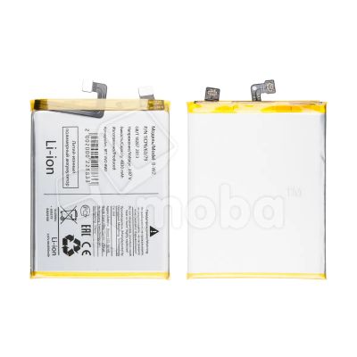 Лот: 20854336. Фото: 1. АКБ Vivo V25 Pro (V2158) B-W2... Аккумуляторы