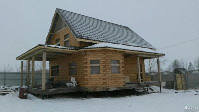 Лот: 9436483. Фото: 1. Обшивка карнизов. Другое (строительство и ремонт)