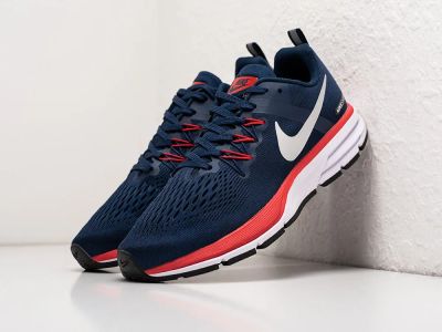 Лот: 24976954. Фото: 1. Кроссовки Nike Air Zoom Pegasus... Кеды, кроссовки, слипоны
