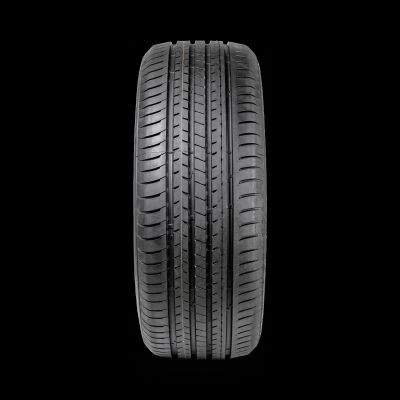Лот: 20040720. Фото: 1. Mazzini 285/40R21 109Y XL ECO... Шины