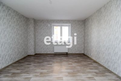 Лот: 25288639. Фото: 1. 1-комн. квартира , Красноярск... Квартиры, студии