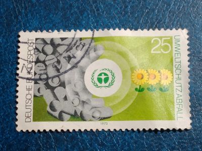 Лот: 25349082. Фото: 1. - Марки для Вашей коллекции. лот... Марки