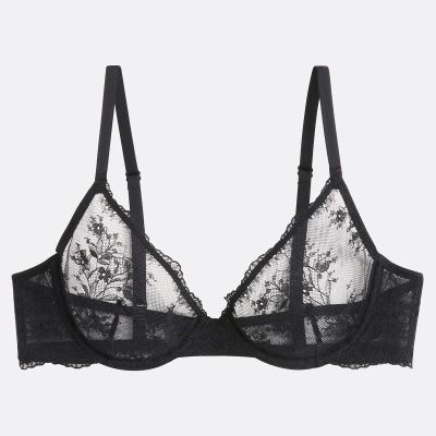 Лот: 25649265. Фото: 1. Бюстгальтер LaRedoute. Ковры