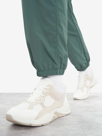 Лот: 24285995. Фото: 1. Кроссовки женские Timberland Delphiville... Кеды, кроссовки, слипоны