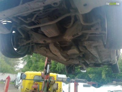 Лот: 3031269. Фото: 1. toyota mark 2. Другое (автозапчасти)