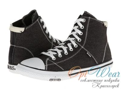 Лот: 4197518. Фото: 1. Кеды мужские Skechers Legacy Vulc. Кеды, кроссовки, слипоны