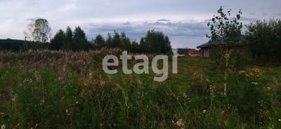 Лот: 25297305. Фото: 1. участок , ДНТ Посёлок Западный-Элита... Земельные участки