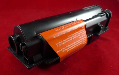 Лот: 10598509. Фото: 1. Картридж Kyocera TK-120 JPN для... Картриджи, расходные материалы