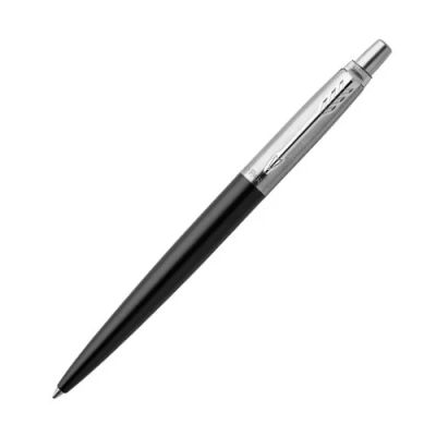 Лот: 10326585. Фото: 1. Шариковая ручка Parker Jotter... Ручки шариковые, перьевые