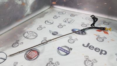 Лот: 23584669. Фото: 1. Масляный щуп Citroen C4 EP6DT... Расходные материалы