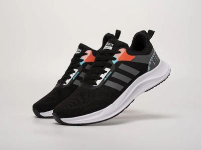 Лот: 24974971. Фото: 1. Кроссовки Adidas Runfalcon 2.0. Кеды, кроссовки, слипоны