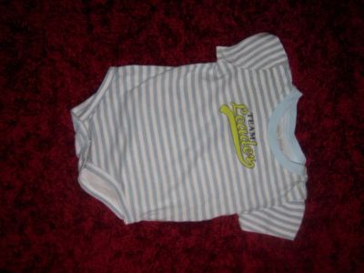 Лот: 3657183. Фото: 1. Боди Leader. Все лоты выставлены... Футболки, поло, топы, лонгсливы