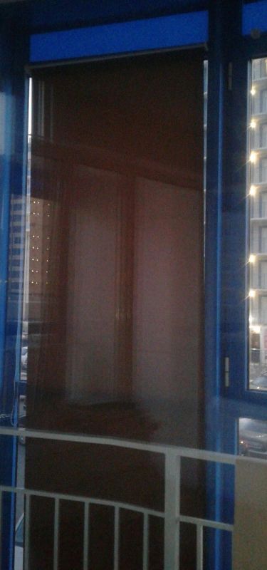 Лот: 18013873. Фото: 1. Рулонные шторы. Жалюзи