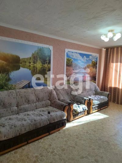 Лот: 24616592. Фото: 1. Продам 2-комн. кв. 51 кв.м. Жемчужный... Квартиры, студии