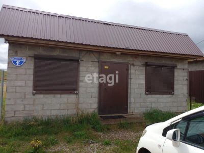 Лот: 25295203. Фото: 1. коммерческая , посёлок городского... Коммерческая недвижимость