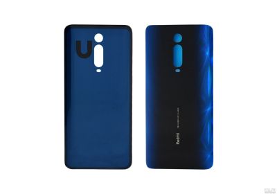 Лот: 16523511. Фото: 1. Задняя крышка Xiaomi Mi9T Mi 9T... Корпуса, клавиатуры, кнопки