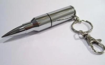 Лот: 3175779. Фото: 1. USB 2.0 32GB Флэшка. USB-флеш карты