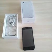 Лот: 11425103. Фото: 1. IPhone 7 копия. Смартфоны