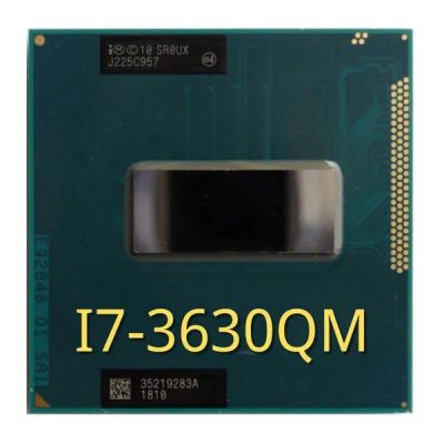 Лот: 25316709. Фото: 1. Процессор для ноутбука Intel... Процессоры