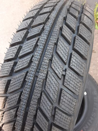 Лот: 25855574. Фото: 1. 175/65 R14 Белшина Artmotion Snow... Шины