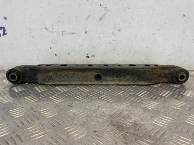 Лот: 25026132. Фото: 1. рычаг поперечный нижний Nissan... Двигатель и элементы двигателя