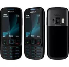 Лот: 7687475. Фото: 1. 6303ci nokia. Кнопочные мобильные телефоны