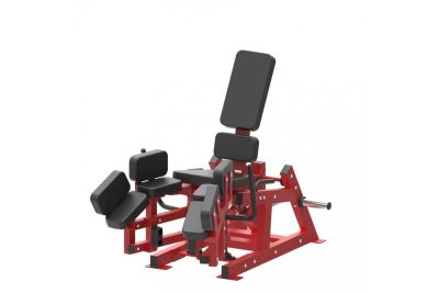 Лот: 24919549. Фото: 1. Отведение ног UltraGym UG-Т19. Другое (тяжелая атлетика)