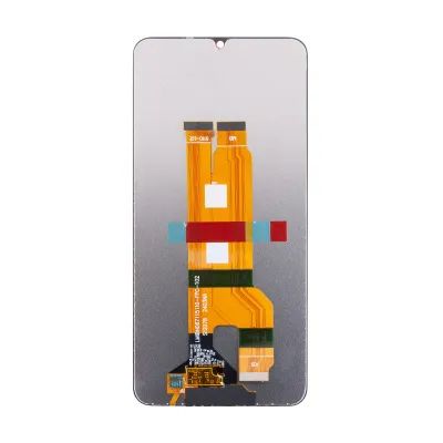 Лот: 25711300. Фото: 1. Дисплей для Realme Note 60/ 60x... Дисплеи, дисплейные модули, тачскрины