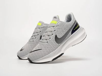 Лот: 21774159. Фото: 1. Кроссовки Nike Zoom (41214) Размер... Кеды, кроссовки, слипоны