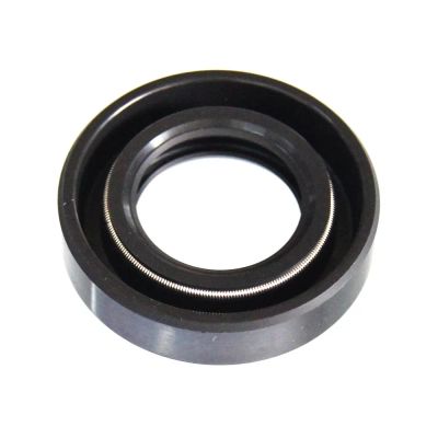 Лот: 21364463. Фото: 1. Сальник 20x37x9 Suzuki 09283-20072-000. Запчасти для лодок, катеров, лодочных моторов