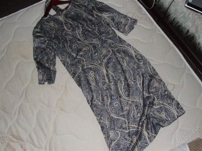Лот: 2043212. Фото: 1. Платье Incity.. Платья