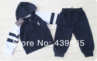 Лот: 4050211. Фото: 1. Спортивный костюм Polo 110 НоВый... Спортивная одежда
