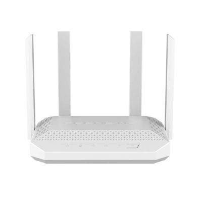 Лот: 24676999. Фото: 1. Wi-Fi роутер Keenetic GIGA KN-1012... Маршрутизаторы (роутеры)