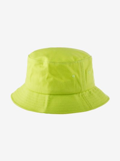 Лот: 24767282. Фото: 1. Панама FLEXFIT 5003 (зеленый... Другое (спортивная одежда)