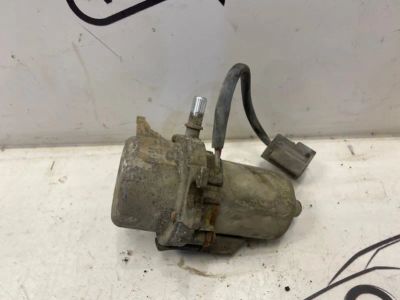 Лот: 21714704. Фото: 1. вакуумный насос Chevrolet Cruze... Двигатель и элементы двигателя