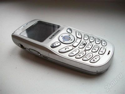 Лот: 523741. Фото: 1. samsung. Кнопочные мобильные телефоны