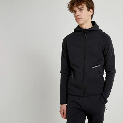 Лот: 24225506. Фото: 1. Толстовка LaRedoute. Свитера, худи, толстовки