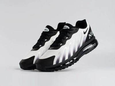 Лот: 25530866. Фото: 1. Кроссовки Nike Pegasus Trail AIR... Кеды, кроссовки, слипоны
