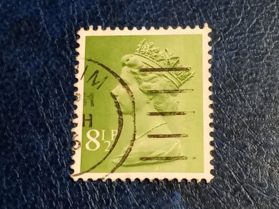 Лот: 25507218. Фото: 1. - Марки для Вашей коллекции. лот... Марки