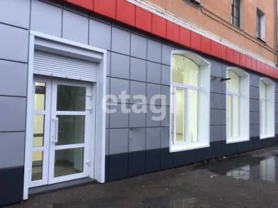Лот: 25289393. Фото: 1. коммерческая , Красноярск Песочная... Нежилое