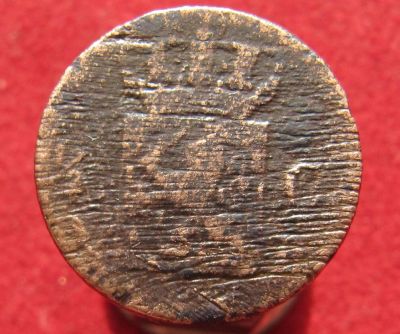 Лот: 15838871. Фото: 1. Две монеты одним лотом. Нидерланды... Остальные страны