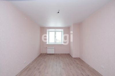 Лот: 25292066. Фото: 1. 2-комн. квартира , Дивногорск... Квартиры, студии