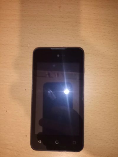 Лот: 17293649. Фото: 1. Micromax. Дисплеи, дисплейные модули, тачскрины