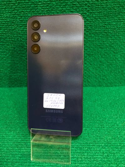 Лот: 25030915. Фото: 1. Samsung Galaxy A25 5G An 14/6... Смартфоны
