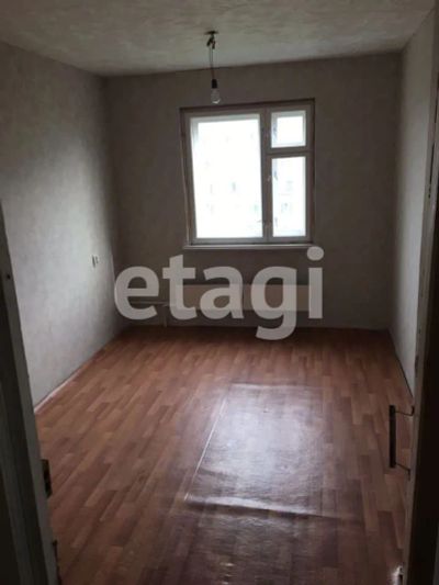 Лот: 21007614. Фото: 1. Продам 1-комн. общ. 12.1 кв.м... Квартиры, студии