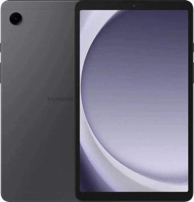 Лот: 21974866. Фото: 1. Планшет Samsung X110 Tab A9 4Gb... Планшеты