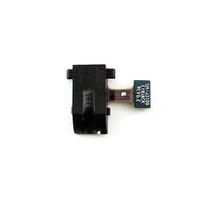Лот: 25331434. Фото: 1. Шлейф Samsung Galaxy J3 (2016... Шлейфы, разъёмы